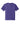 back_purple_rush