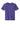 front_purple_rush