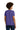 back_purple_rush