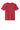 front_red