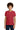front_red