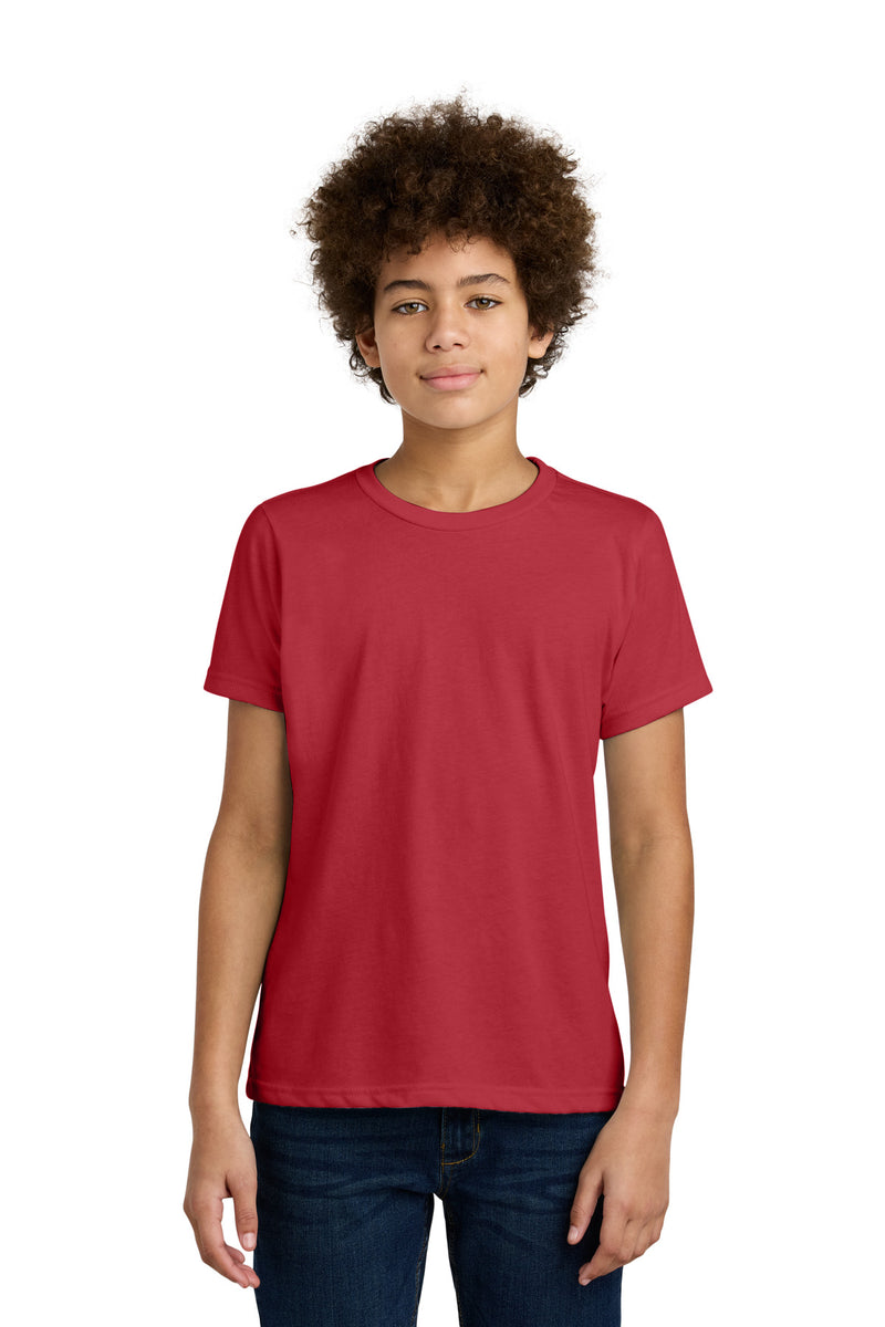front_red