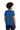 back_royal