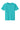 front_tahiti_blue