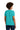 back_tahiti_blue