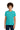 front_tahiti_blue