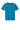 front_turquoise