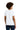 back_white
