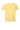 back_washed_banana_cream