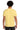 back_washed_banana_cream
