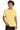 front_washed_banana_cream