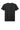 back_washed_black