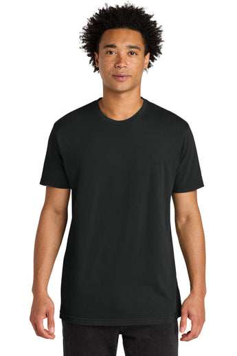 front_washed_black