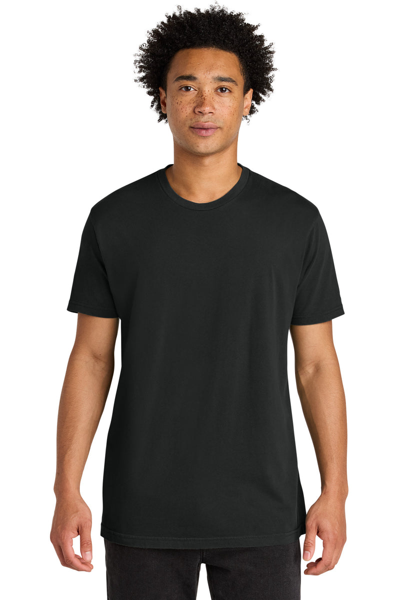 front_washed_black