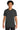 front_washed_graphite_black
