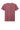 back_washed_mauve