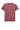 front_washed_mauve