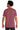 back_washed_mauve