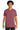 front_washed_mauve