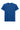 front_washed_royal