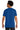 back_washed_royal
