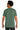 back_washed_royal_pine