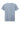 back_washed_stonewash_denim