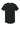front_black