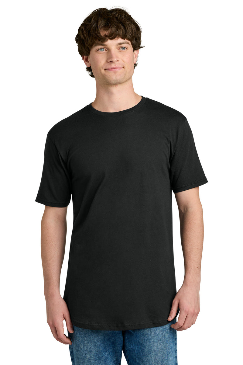 front_black