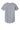 back_heather_gray