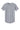 front_heather_gray