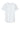 front_white