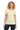 Next Level Apparel Women's Cotton Tee. NL3900