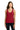 Next Level Apparel Women's Cotton Tank NL3933