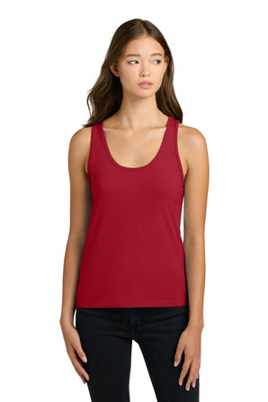 Next Level Apparel Women's Cotton Tank NL3933