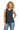 front_antique_denim