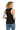 back_black