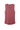 front_smoked_paprika