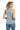 back_stonewash_denim