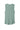 back_stonewash_green