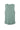 front_stonewash_green