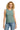 front_stonewash_green