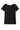 front_black