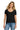 front_black