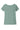 back_stonewash_green