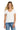 front_white