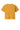 back_antique_gold