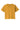 front_antique_gold