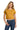 front_antique_gold