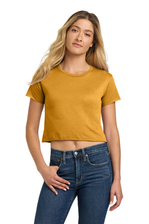 front_antique_gold